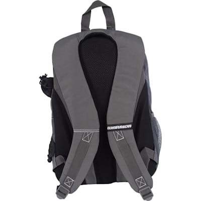 Warrior Jet Pack Tripper Backpack '14 Model | Pure Hockey Equipment