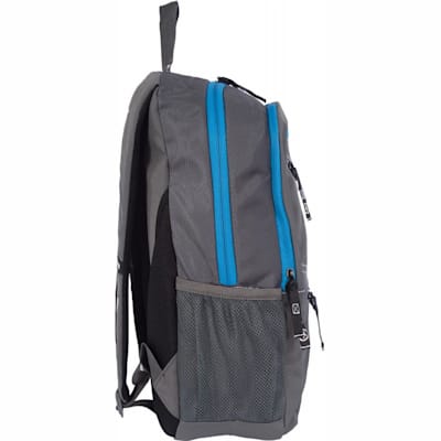 Warrior Jet Pack Tripper Backpack '14 Model | Pure Hockey Equipment