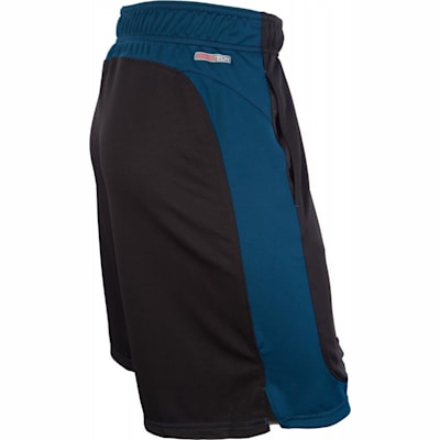  (Warrior Next Tech Short - Mens)