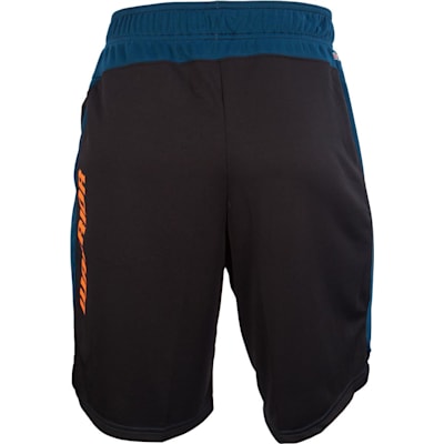  (Warrior Next Tech Short - Mens)