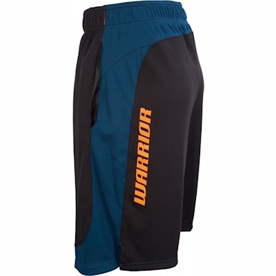  (Warrior Next Tech Short - Mens)