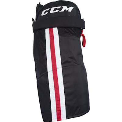 Bauer Junior Speed 2.0 Performance Custom Hockey Pant - Sportco – Sportco  Source For Sports
