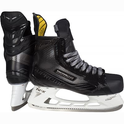 Bauer supreme totalone mx3 skates deals