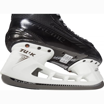 Mx3 bauer skates discount