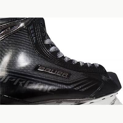 Bauer Supreme TotalOne MX3 LE Ice Skates - Senior | Pure