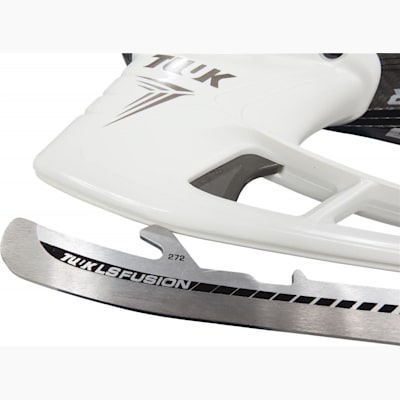 Bauer supreme online totalone mx3 skates