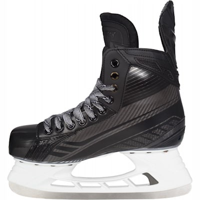 Bauer Supreme 160 LE Ice Skate - Senior | Pure Hockey Equipment