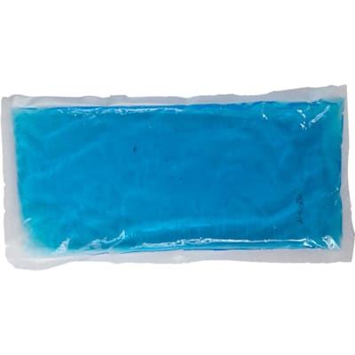 Cool Pack (Shock Doctor Ice Recovery Compression Wrap - Junior)