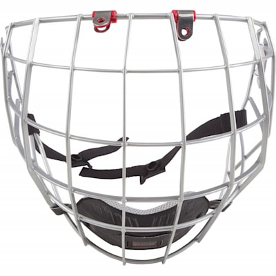 6,252 Nhl Hockey Equipment Face Mask Facemask Stock Photos, High