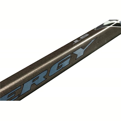 Easton P4 RH Synergy SL FORSBERG 100 (Non-Grip) Composite Pro