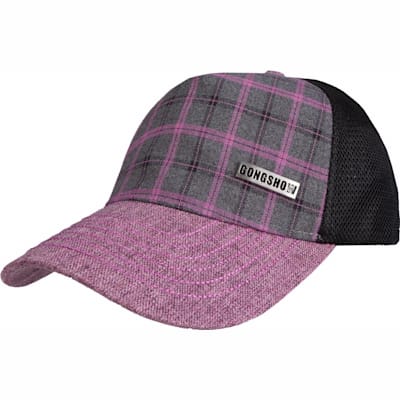 Gongshow hats hot sale