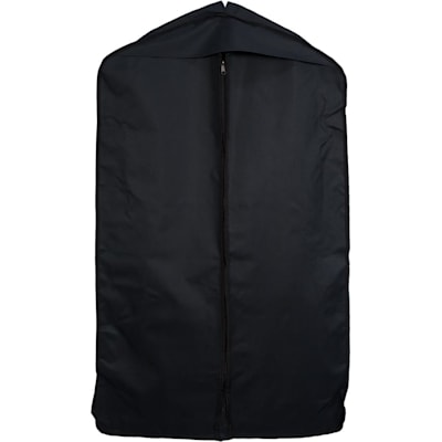 Bauer jersey bag discount