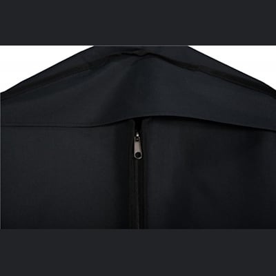  (Bauer Individual Garment Bag)