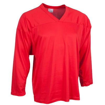  (CCM 10200 Practice Jersey - Junior)