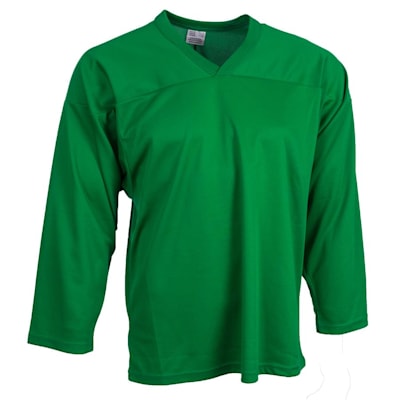  (CCM 10200 Practice Jersey - Senior)