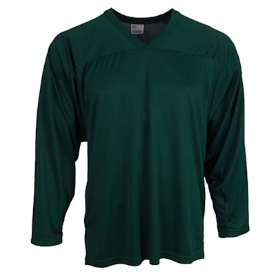  (CCM 10200 Practice Jersey - Senior)