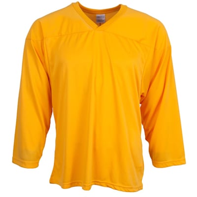  (CCM 10200 Practice Jersey - Senior)