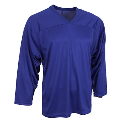  (CCM 10200 Practice Jersey - Senior)