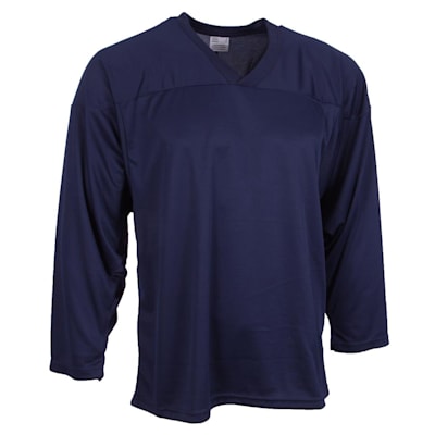  (CCM 10200 Practice Jersey - Senior)