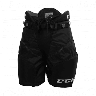  (CCM Wild Learn To Play Hockey Pants - Youth)