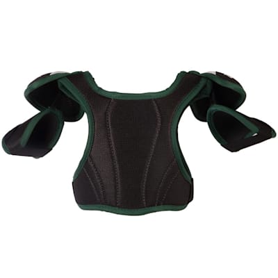  (CCM Wild LTP Hockey Shoulder Pads - Youth)