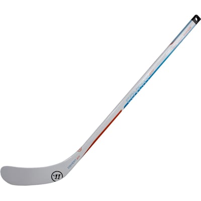 warrior covert qr1