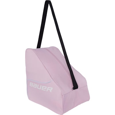 Pink (Bauer Skate Carry Bag)