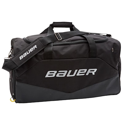  (Bauer Official's Bag)