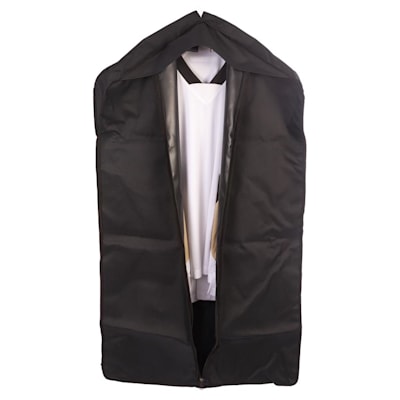 Bauer jersey clearance bag