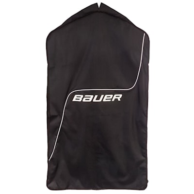  (Bauer S14 Team Jersey Bag)