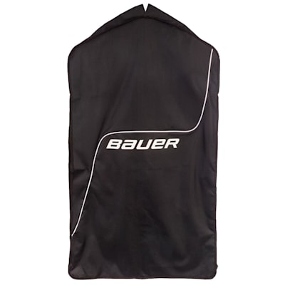 Bauer S14 Team Jersey Bag Pure Hockey Equipment