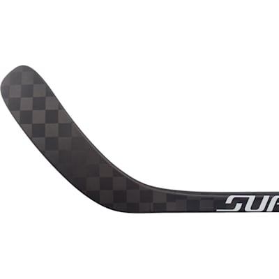  (Bauer Supreme TotalOne MX3 Grip Composite Hockey Stick - Junior)