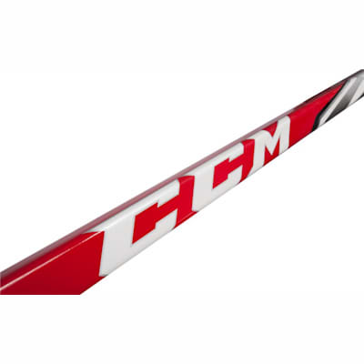 ccm rbz 110