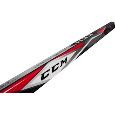 ccm rbz 110