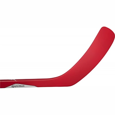 ccm rbz 110