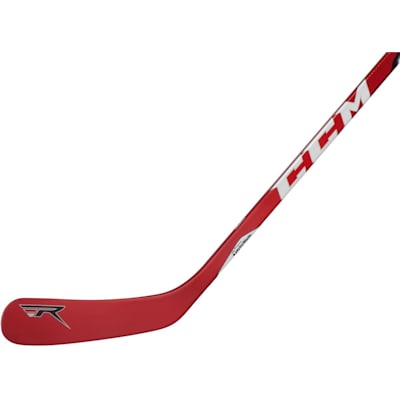 concept 2 pm2 monitor replacement