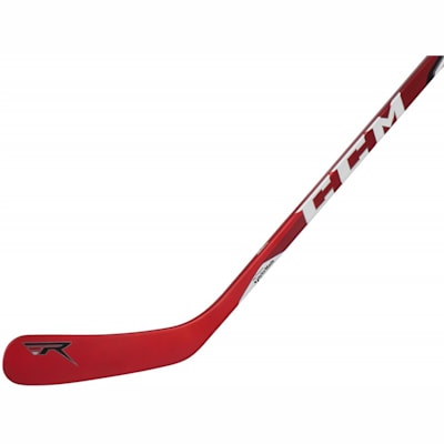 Ccm superfast