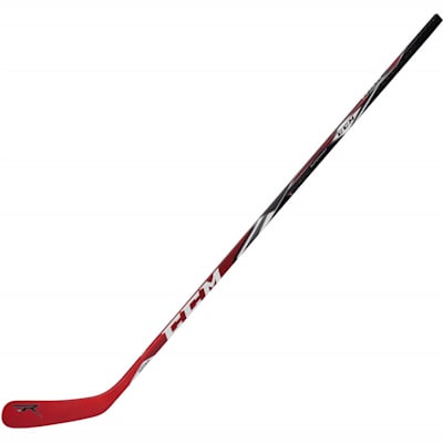 CCM RBZ Superfast Composite Stick