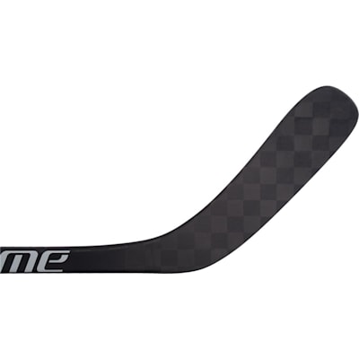  (Bauer Supreme TotalOne MX3 Composite Hockey Stick - Senior)