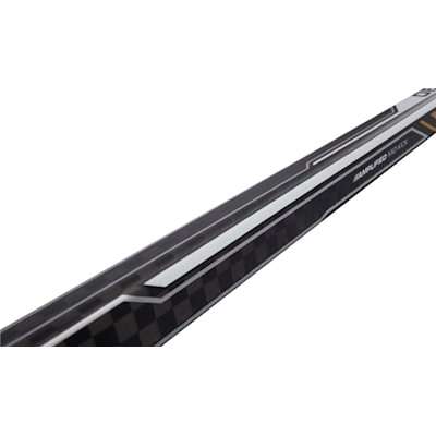 Mid Shaft (Bauer Supreme 190 GripTac Composite Stick - Senior)