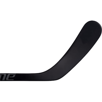 Bauer Supreme 160 Grip Composite Stick Intermediate Pure