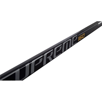 Bauer supreme 160 stick sale