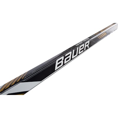 Bauer supreme 160 stick cheap