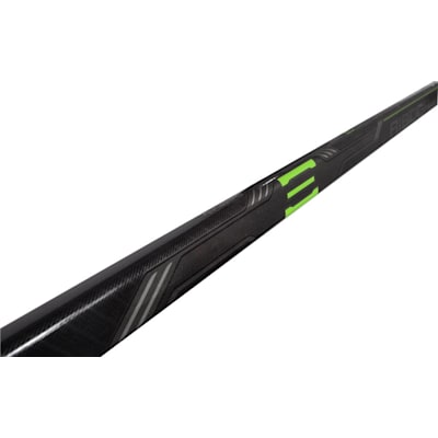 CCM RIBCOR 28K Grip Composite Hockey Stick - Senior | Pure Hockey 