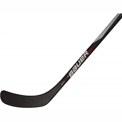  (Bauer Vapor X800 GripTac Composite Hockey Stick - 2015 - Junior)