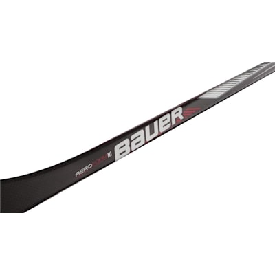  (Bauer Vapor X800 GripTac Composite Hockey Stick - 2015 - Junior)