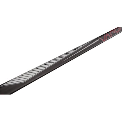  (Bauer Vapor X800 GripTac Composite Hockey Stick - 2015 - Intermediate)
