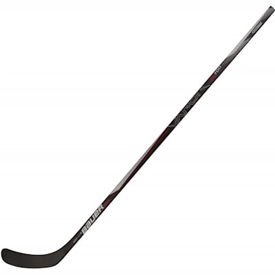 Bauer x700 stick