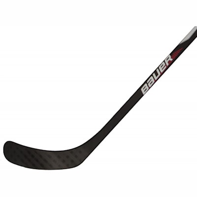 bauer x600 jr