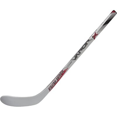  (Bauer Vapor 1X Composite Mini Stick)